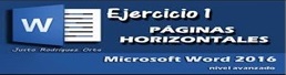 palabra clave